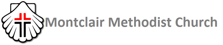 MCSA logo
